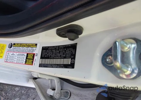 2022 Toyota Camry Xse V6 from USA, damaged, VIN 4T1KZ1AK0NU064314